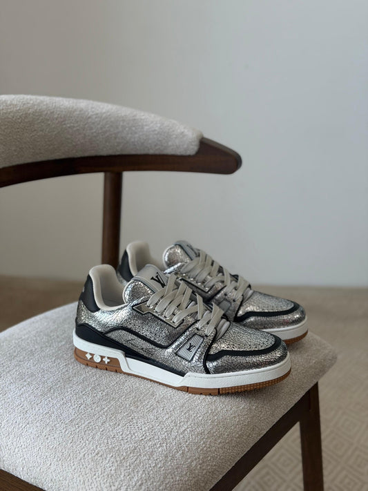 Louis Vuitton Shoes