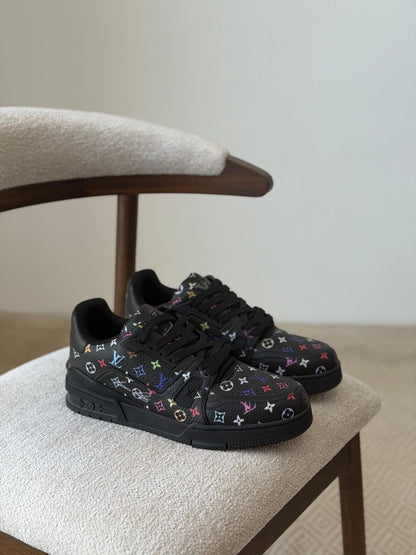 Louis Vuitton Shoes
