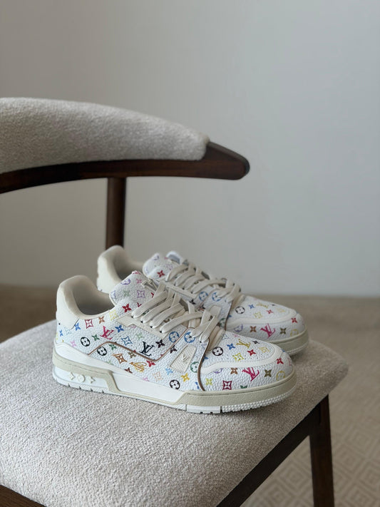 Louis Vuitton Shoes