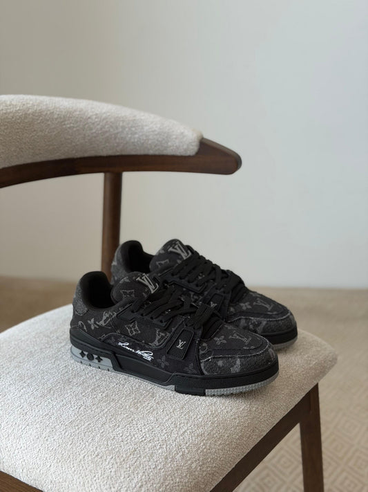 Louis Vuitton Shoes