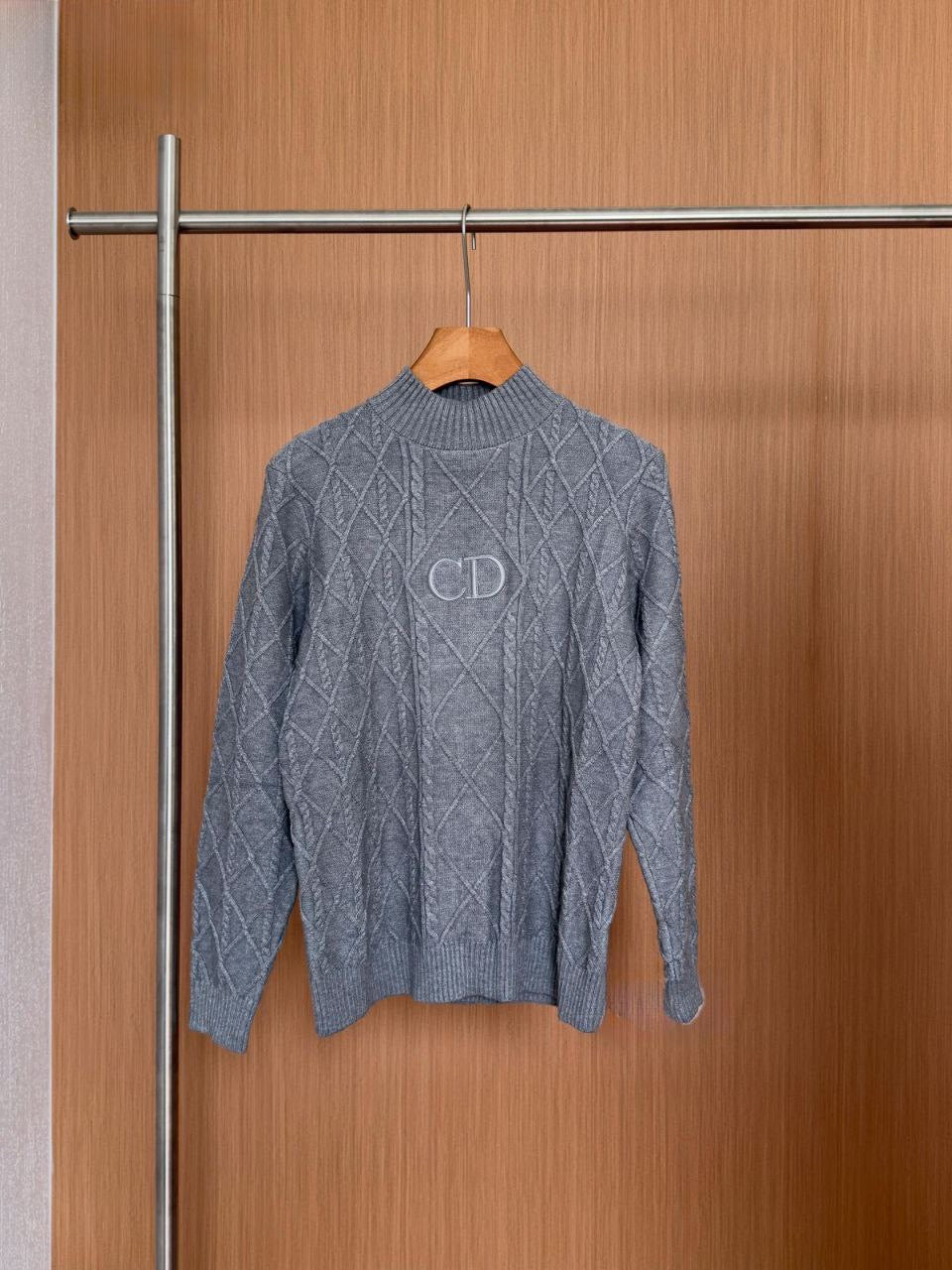 Dior Sweater