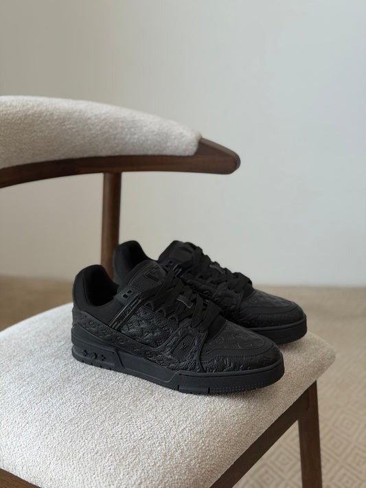 Louis Vuitton Shoes