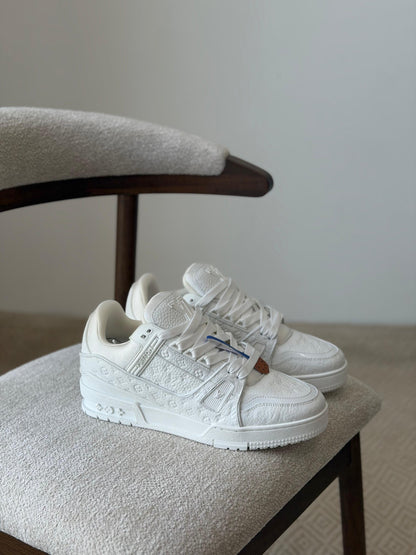 Louis Vuitton Shoes