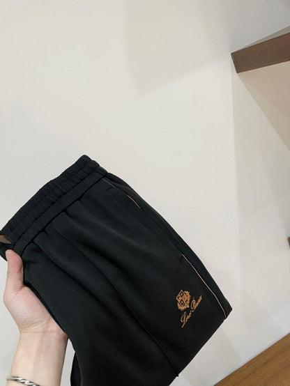Loro Piana Sweat Pants