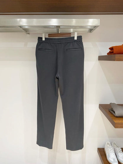 Loro Piana Sweat Pants