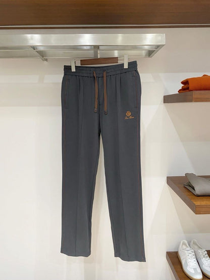 Loro Piana Sweat Pants