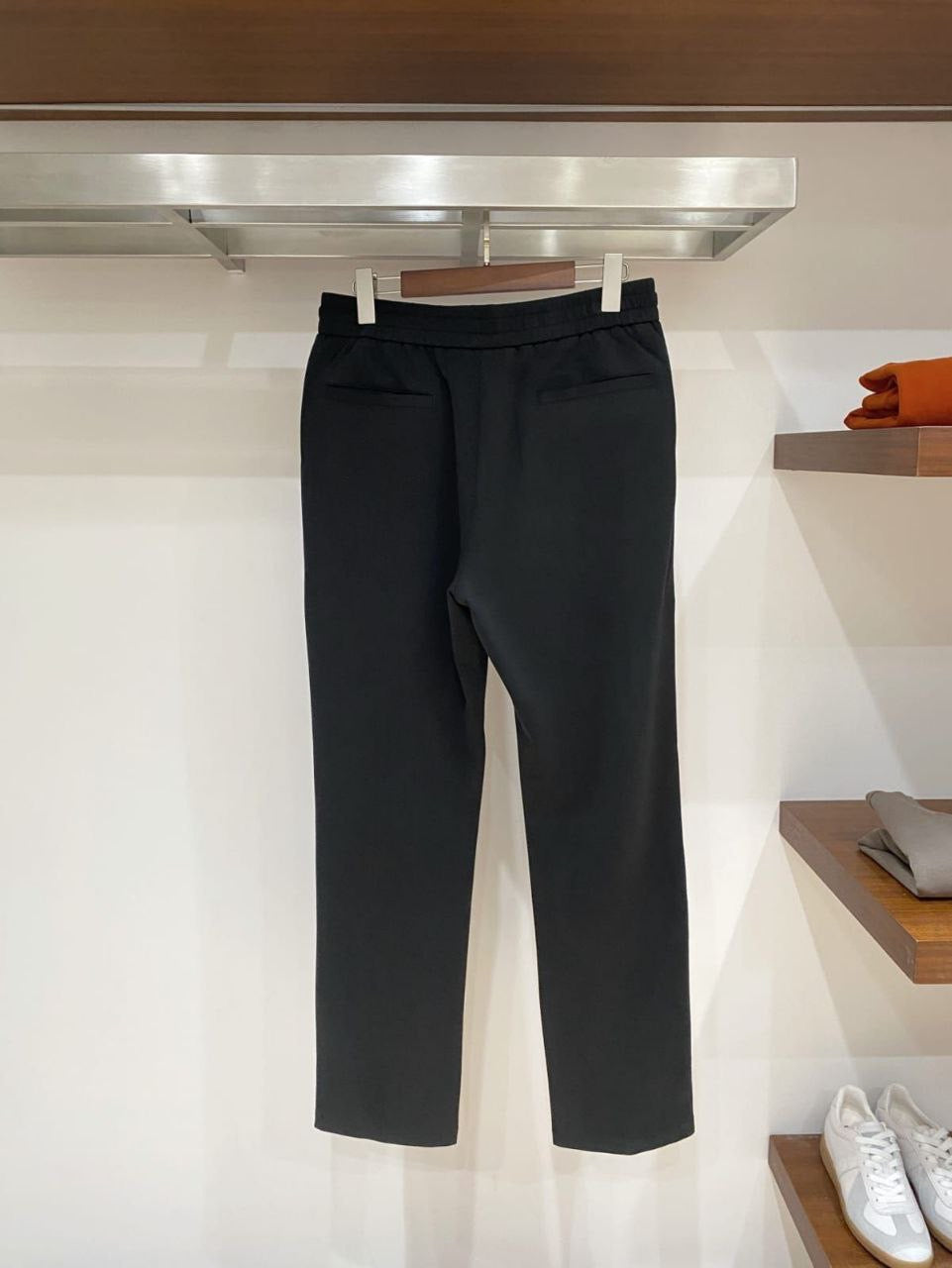 Loro Piana Sweat Pants