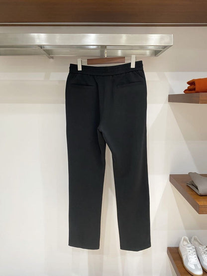 Loro Piana Sweat Pants