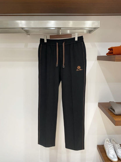 Loro Piana Sweat Pants