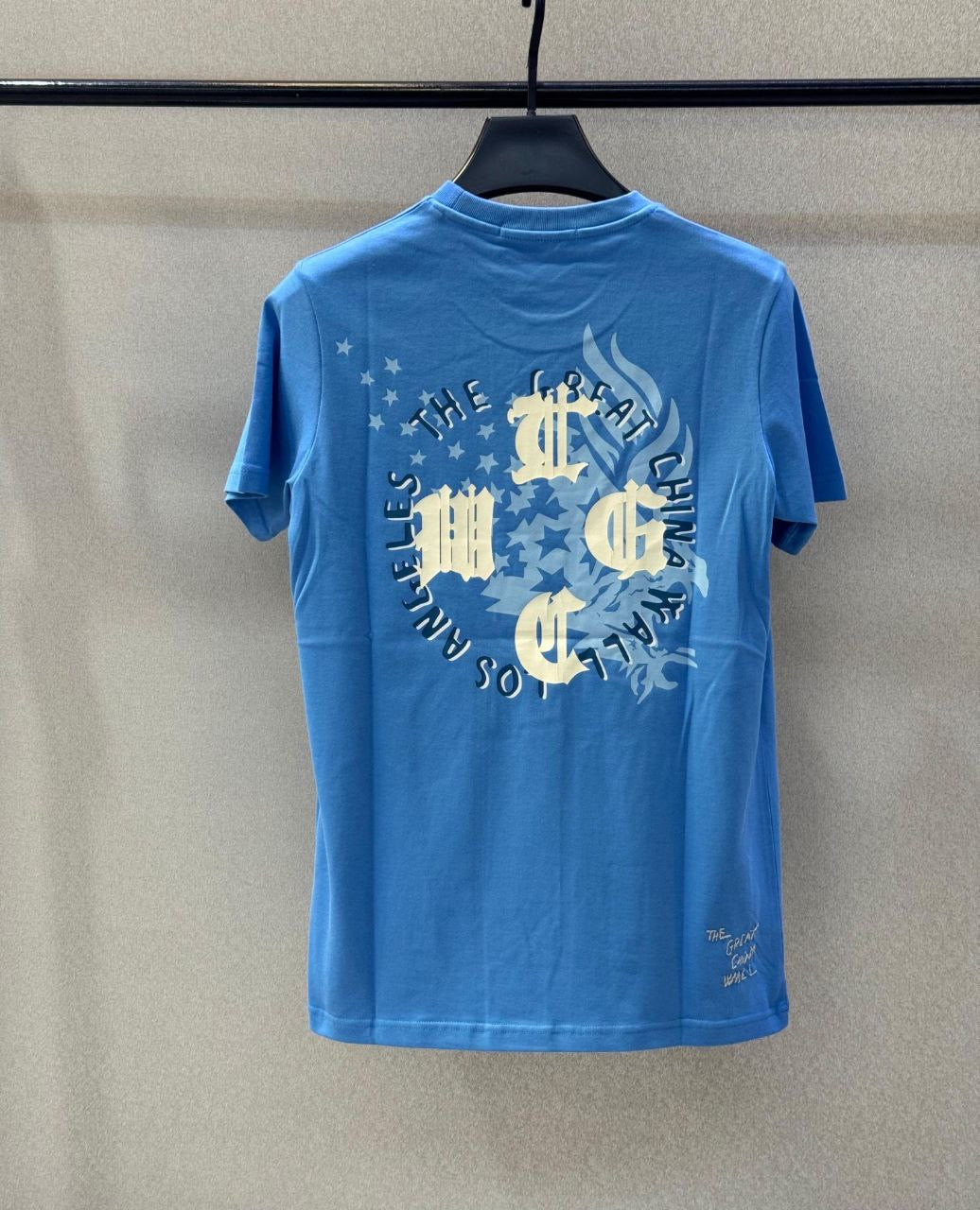 Amiri T-shirt
