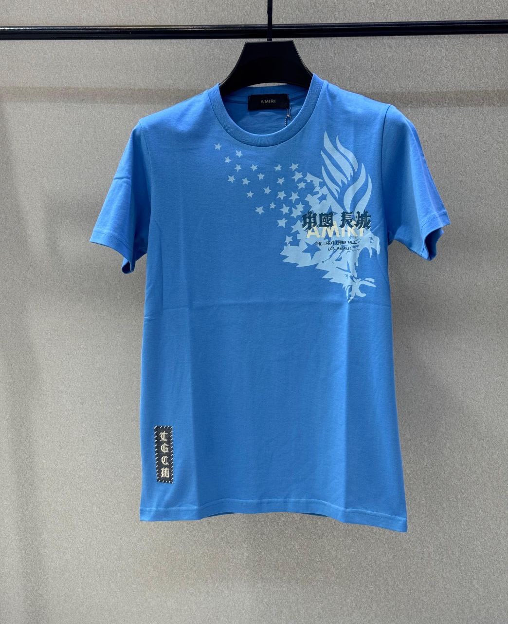 Amiri T-shirt