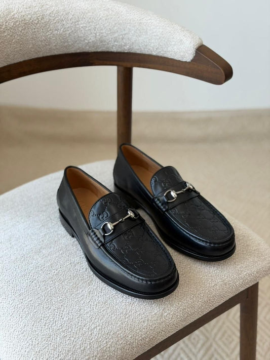 Gucci Loafers