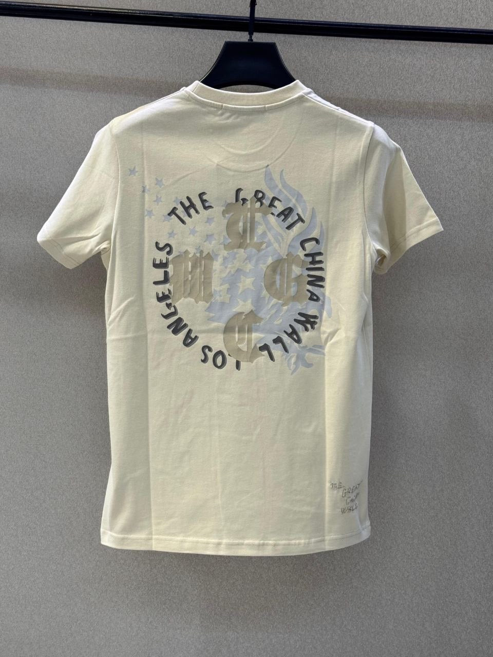 Amiri T-shirt