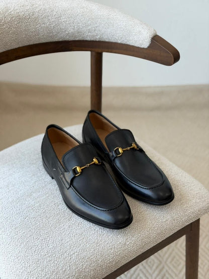 Gucci Loafers