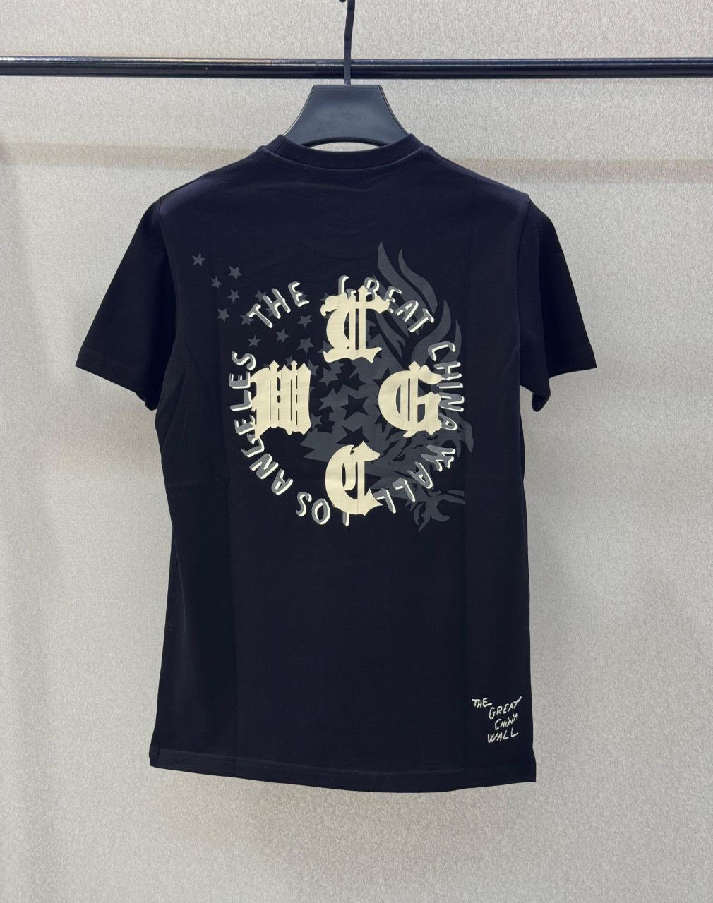 Amiri T-shirt
