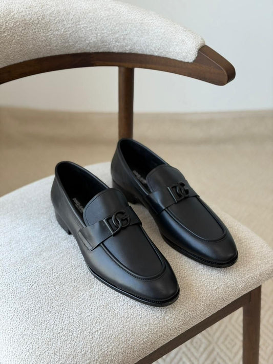 Dolce & Gabbana Loafers