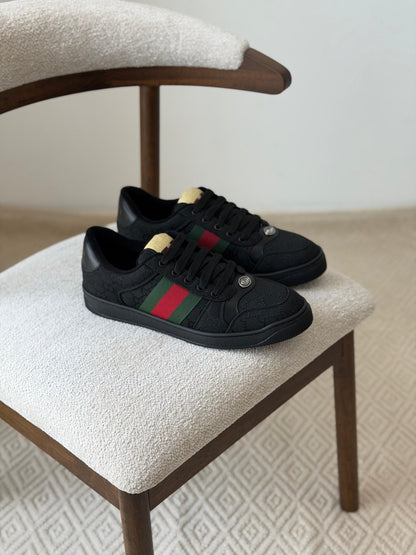 Gucci Sneakers 6 Color