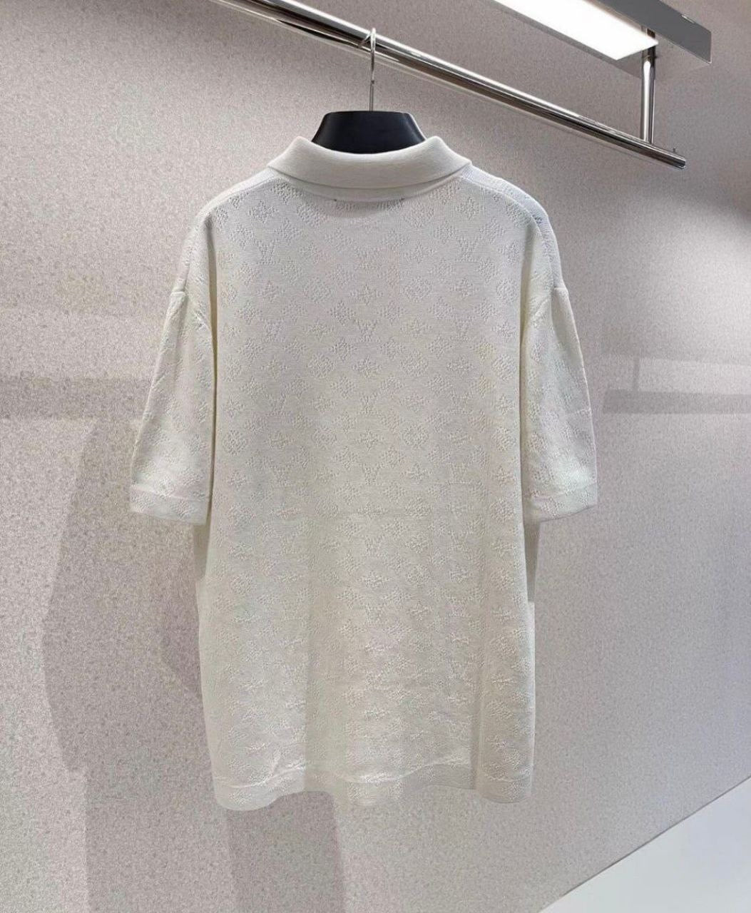Louis Vuitton T-shirt