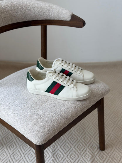 Gucci Sneakers 6 Color