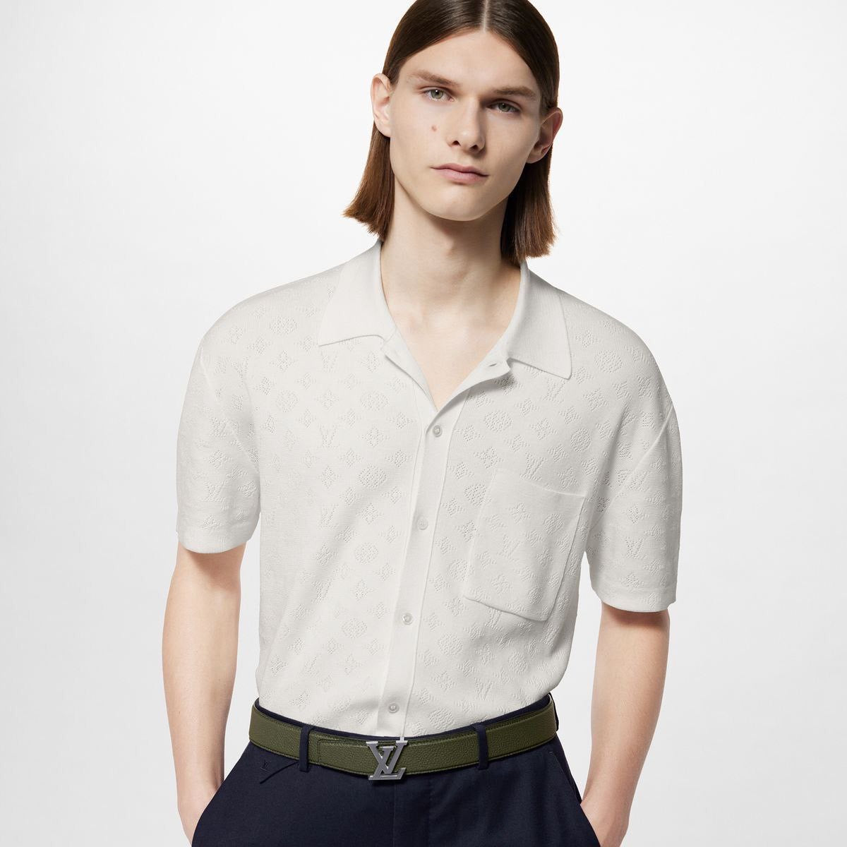 Louis Vuitton T-shirt