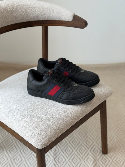 Gucci Sneakers 6 Color
