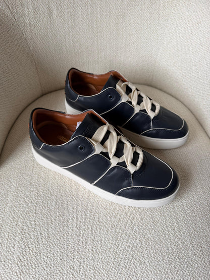 ZEGNA Shoes