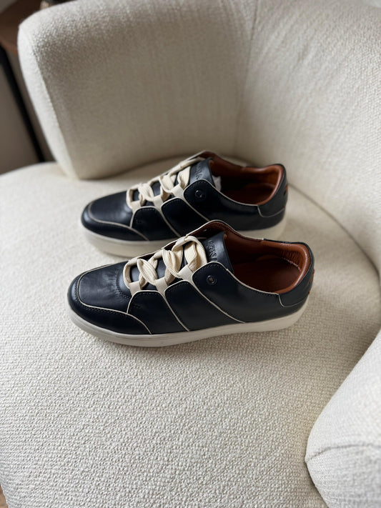 ZEGNA Shoes