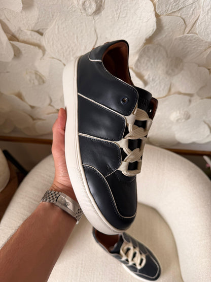ZEGNA Shoes