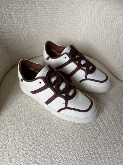 ZEGNA Shoes