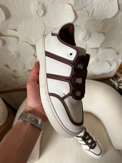 ZEGNA Shoes