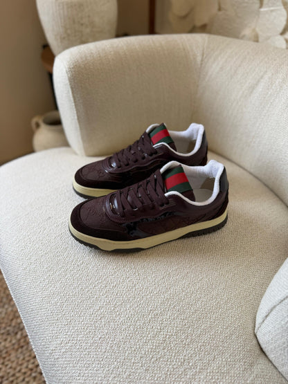 Gucci Shoes