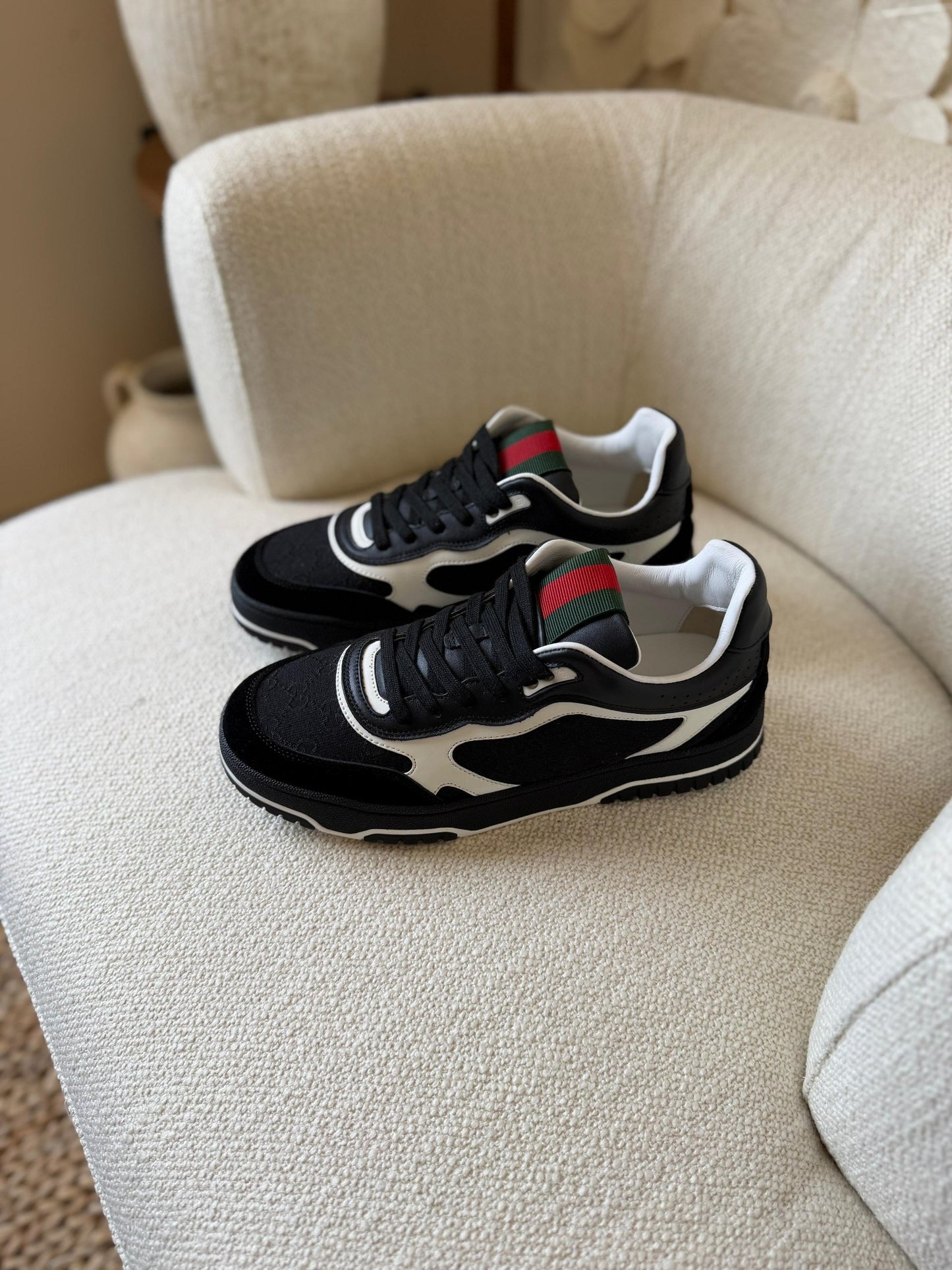 Gucci Shoes