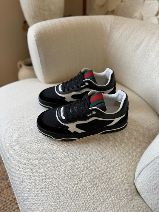 Gucci Shoes