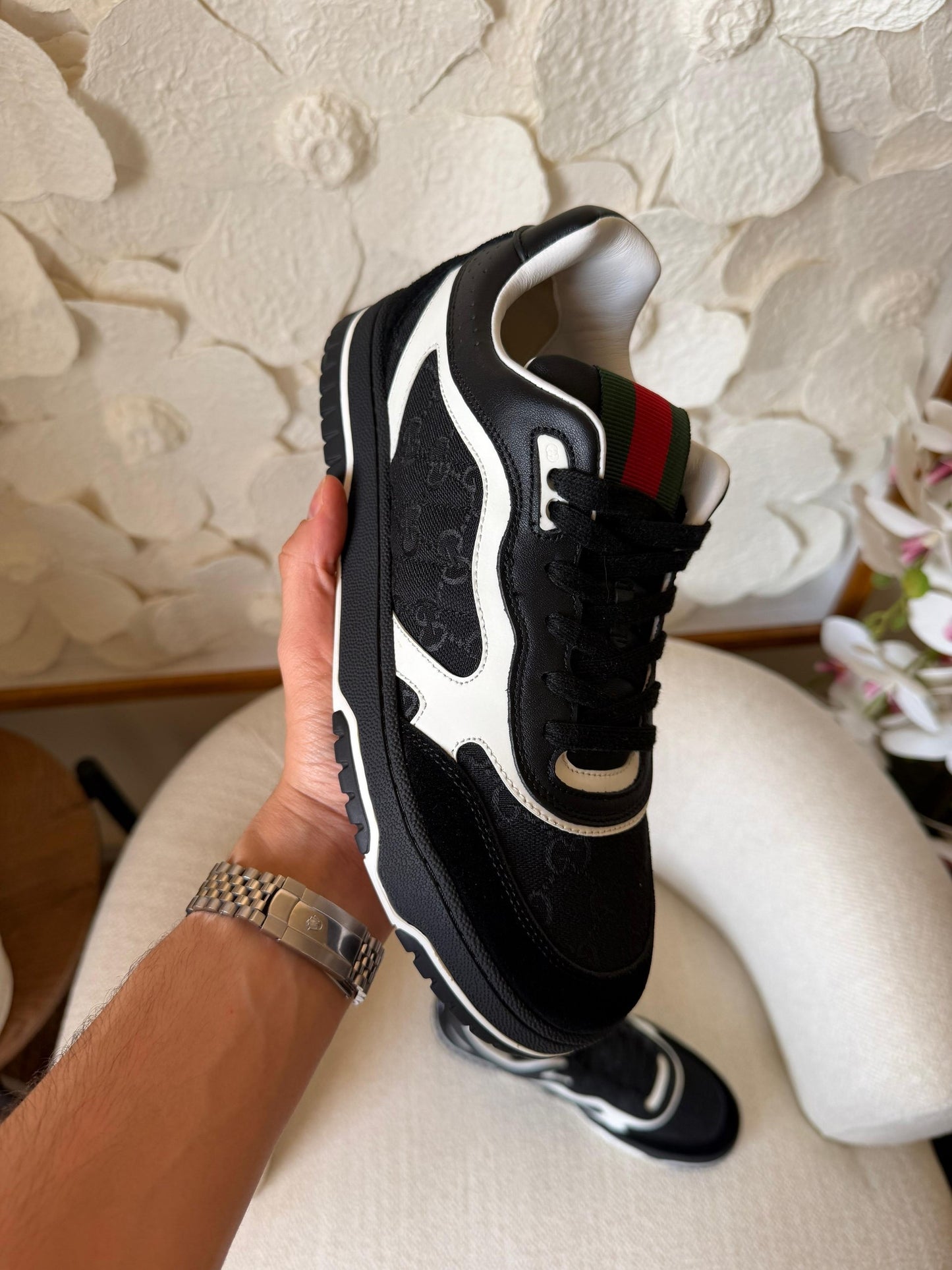 Gucci Shoes