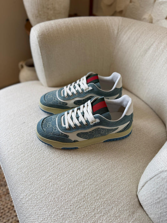 Gucci Shoes