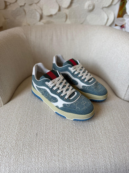 Gucci Shoes