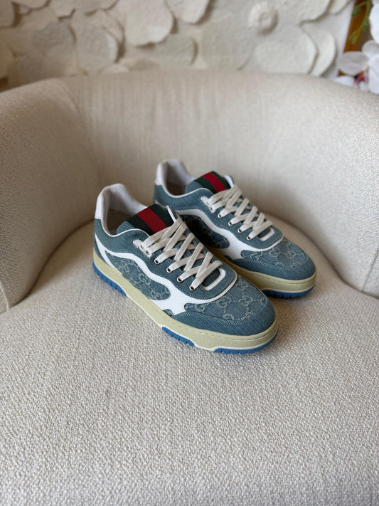 Gucci Shoes