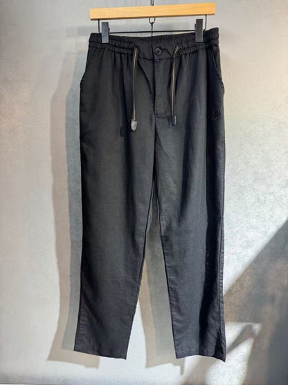 Zegna Fabric Pants