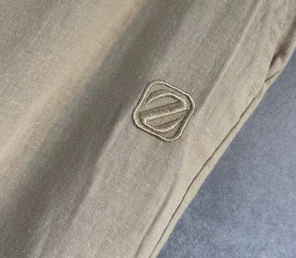 Zegna Fabric Pants