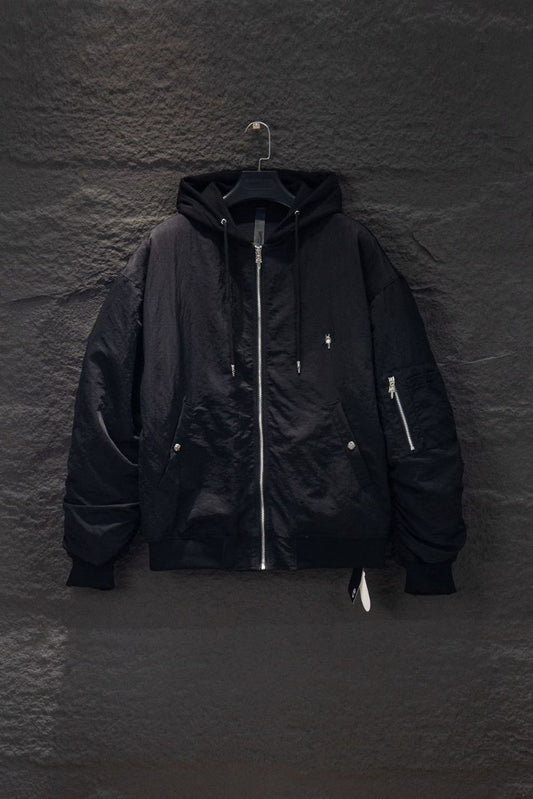 Chrome hearts Jacket