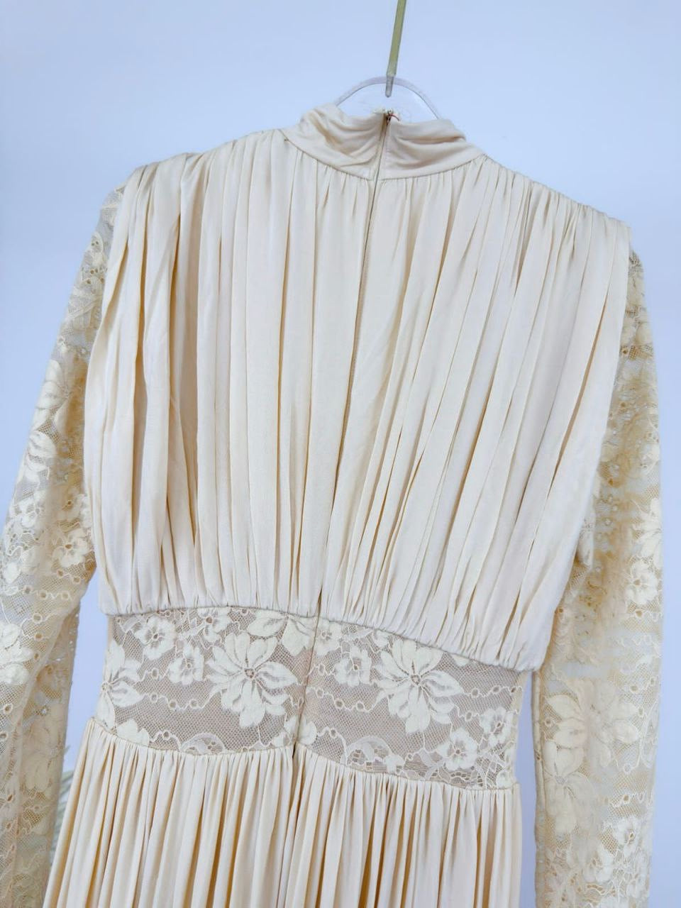 Zimmerman Dress