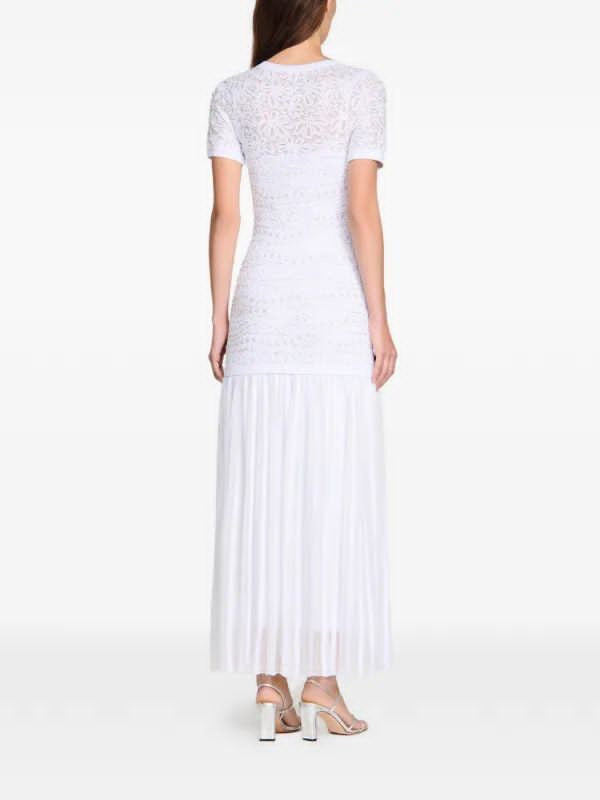 Sandro Dress