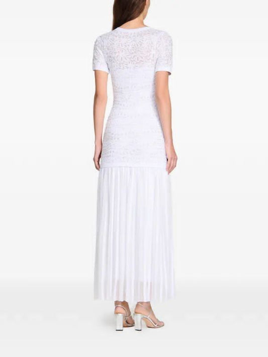 Sandro Dress