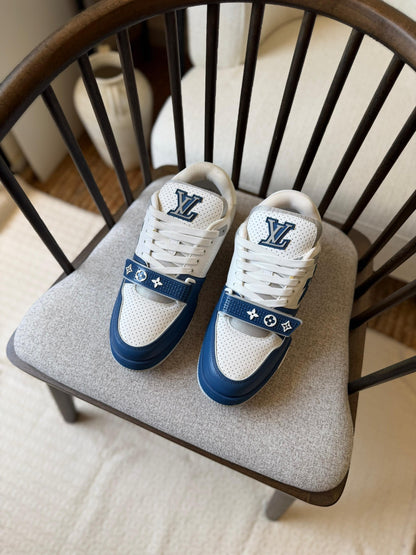 Louis Vuitton Shoes