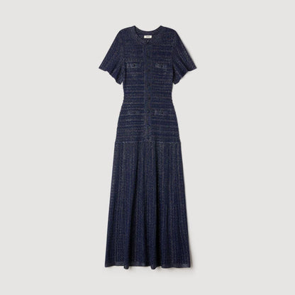 Sandro Dress