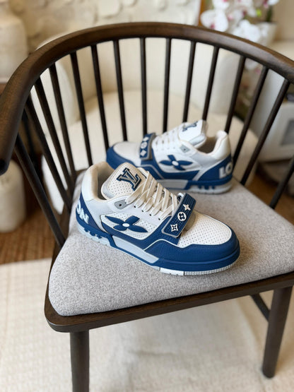 Louis Vuitton Shoes