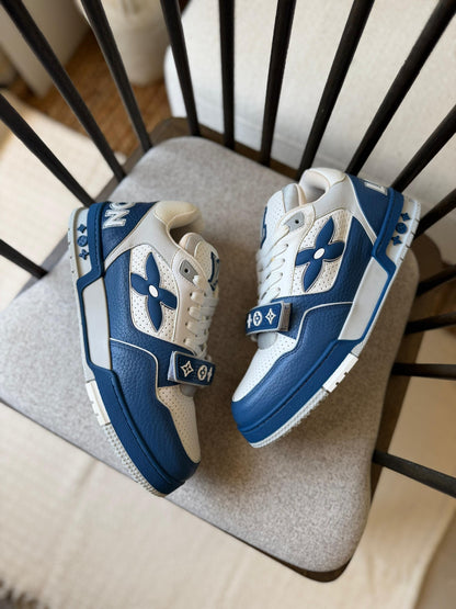 Louis Vuitton Shoes