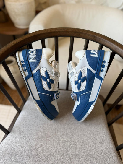 Louis Vuitton Shoes