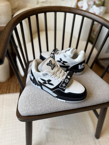 Louis Vuitton Shoes