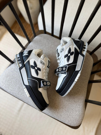 Louis Vuitton Shoes